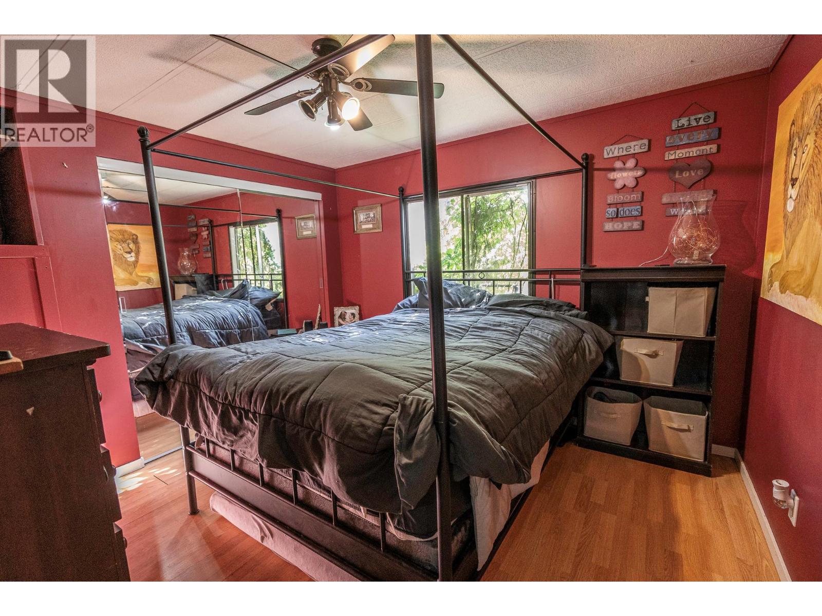 720 Commonwealth Road Unit# 8