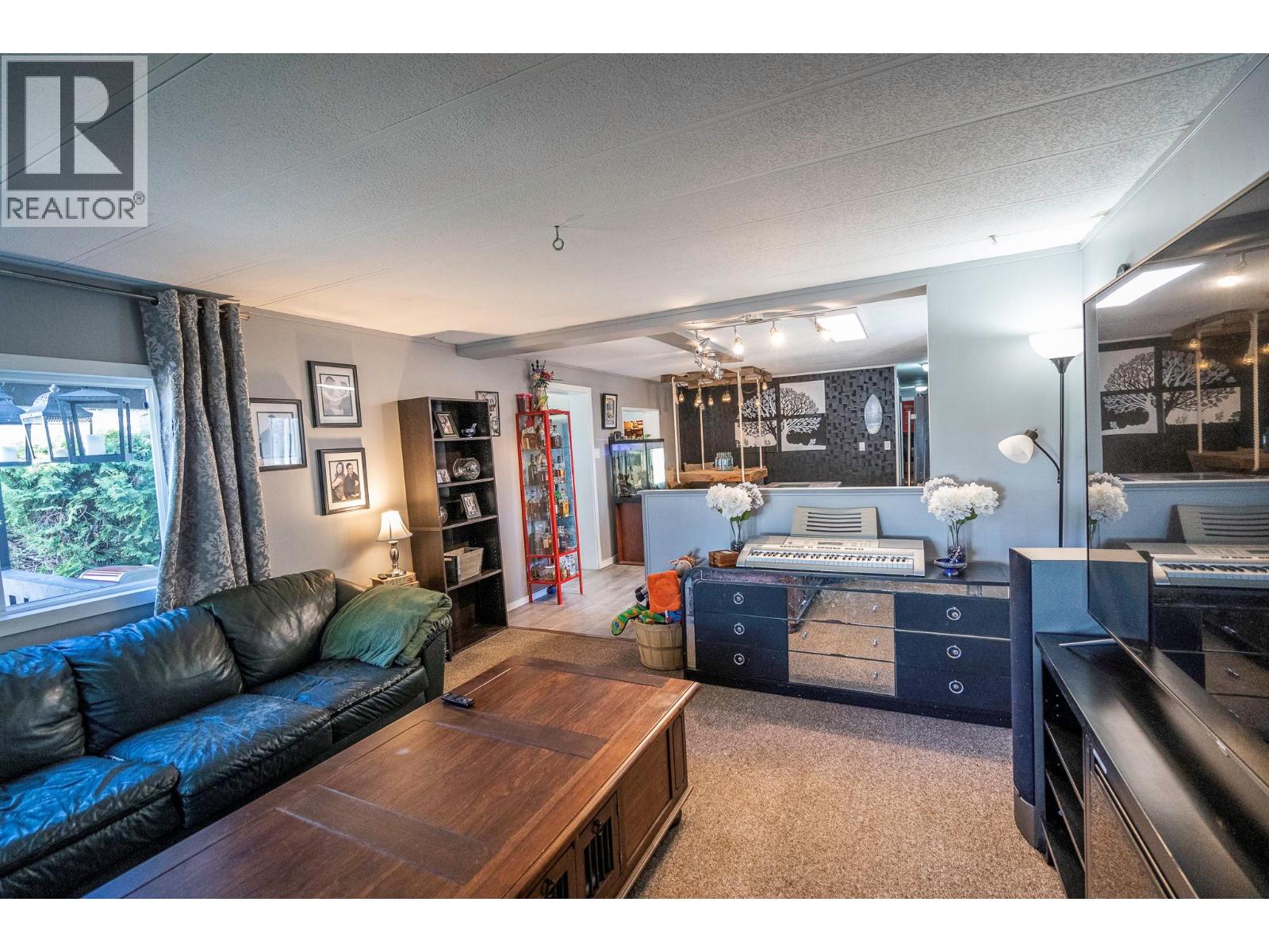 720 Commonwealth Road Unit# 8