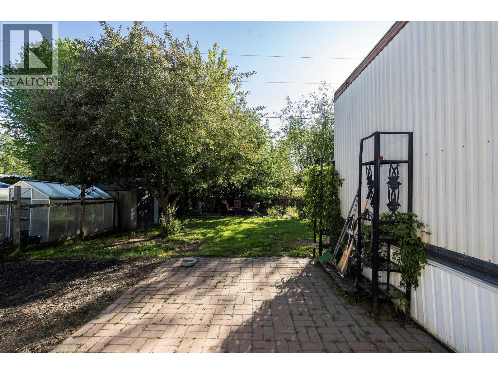 720 Commonwealth Road Unit# 8