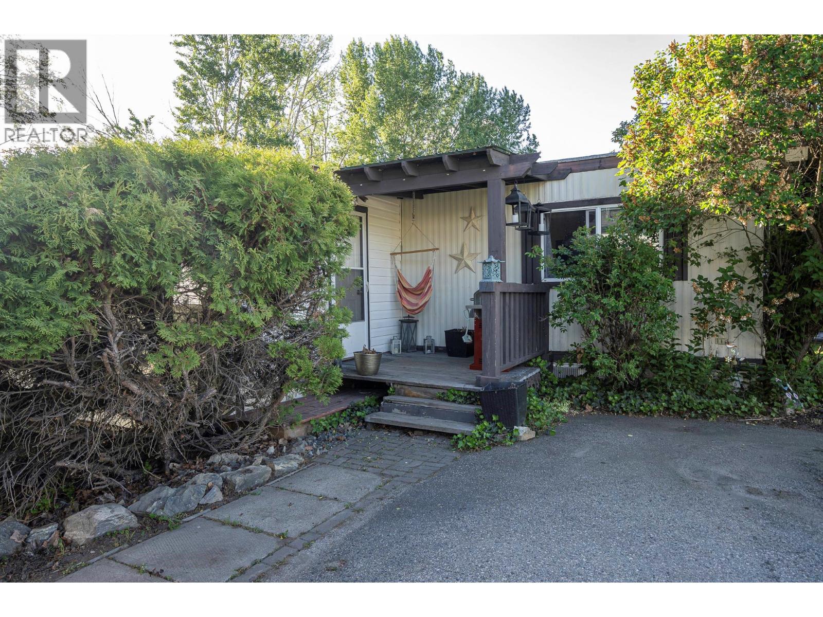 720 Commonwealth Road Unit# 8