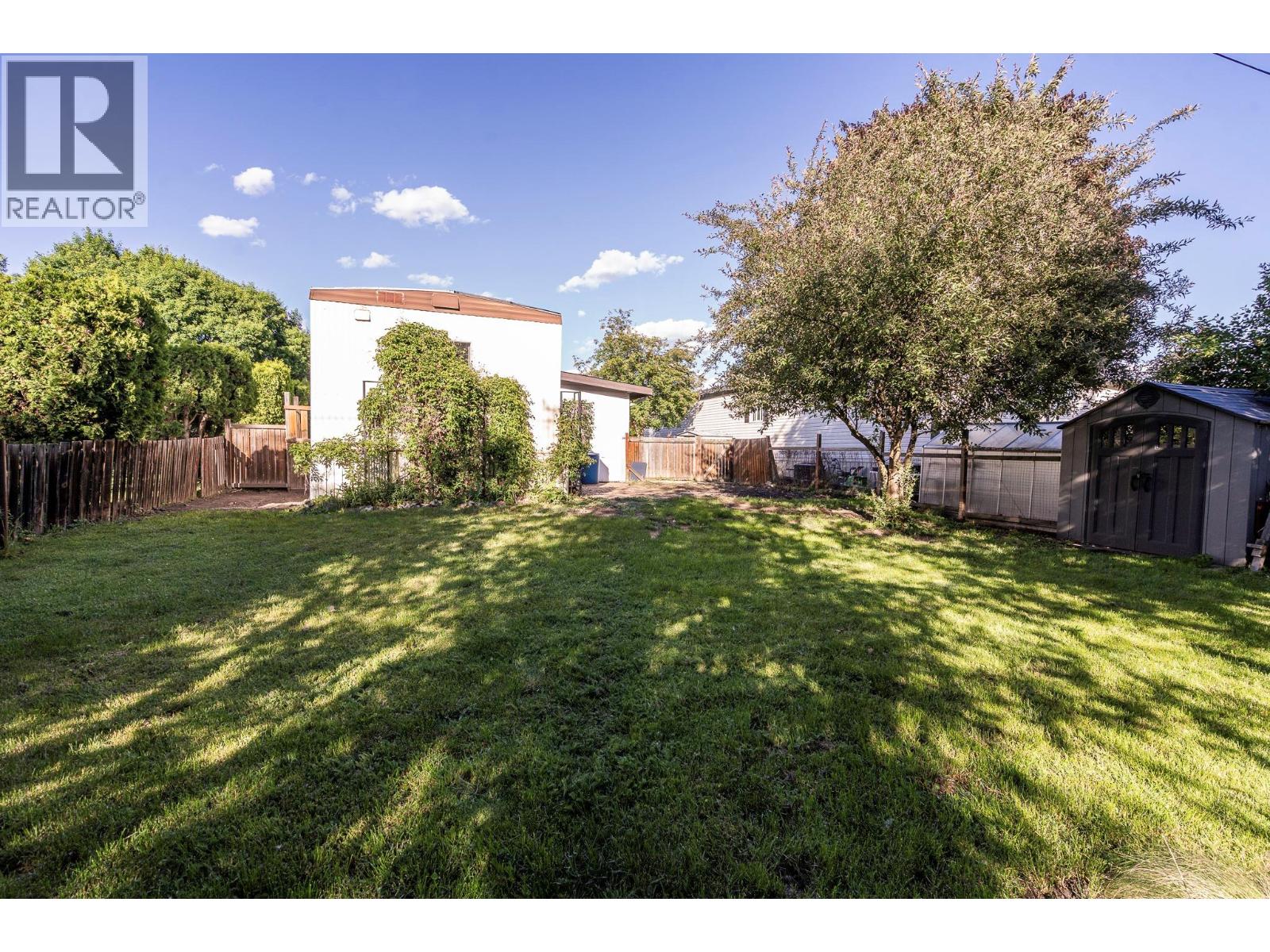 720 Commonwealth Road Unit# 8