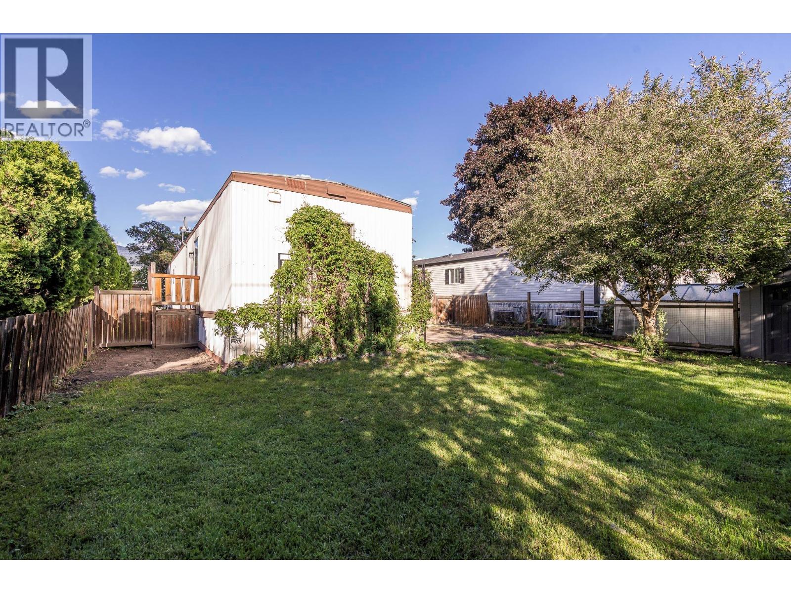 720 Commonwealth Road Unit# 8