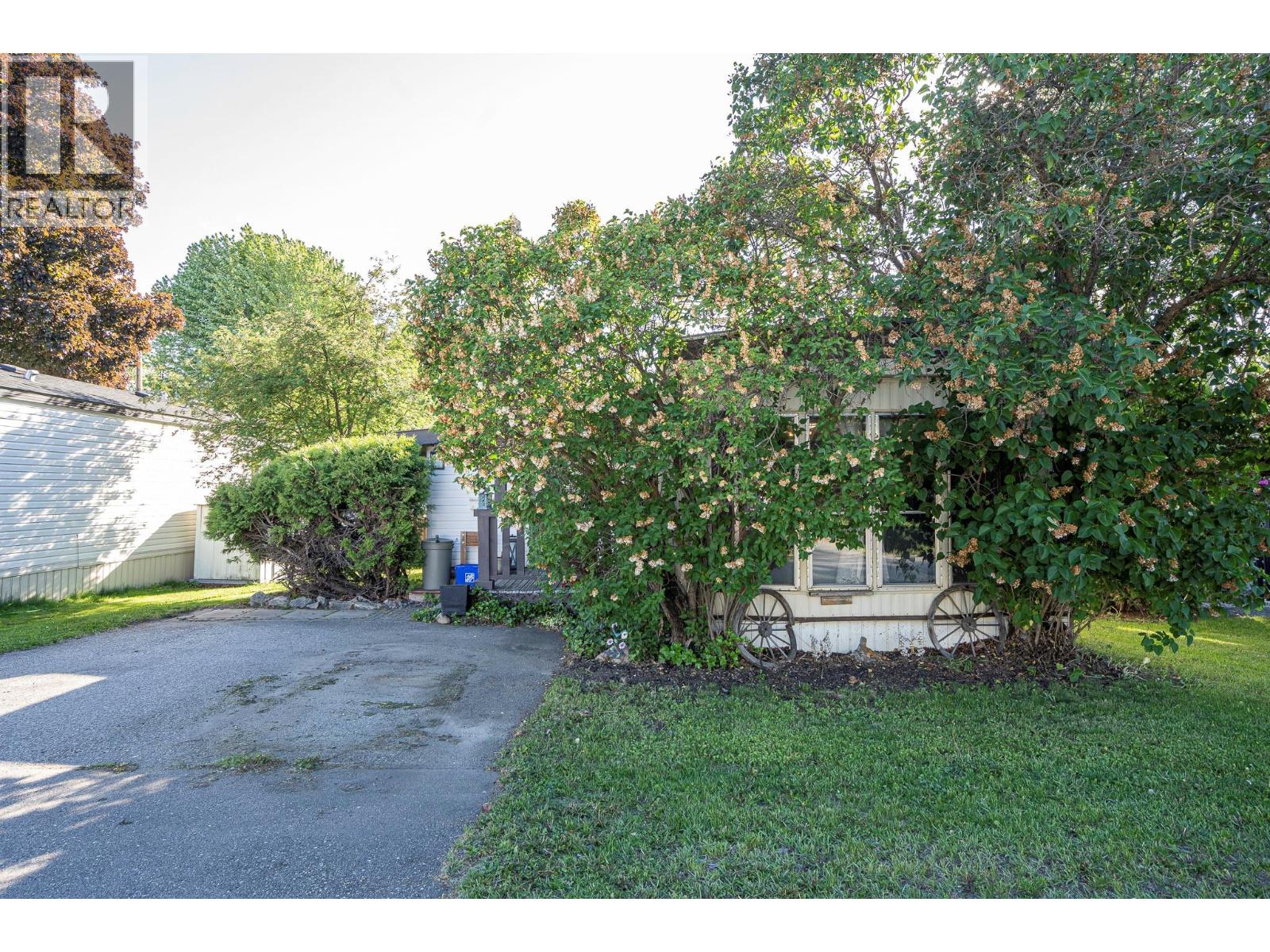 720 Commonwealth Road Unit# 8