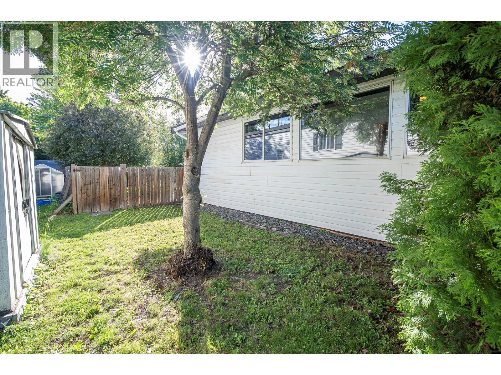 720 Commonwealth Road Unit# 8