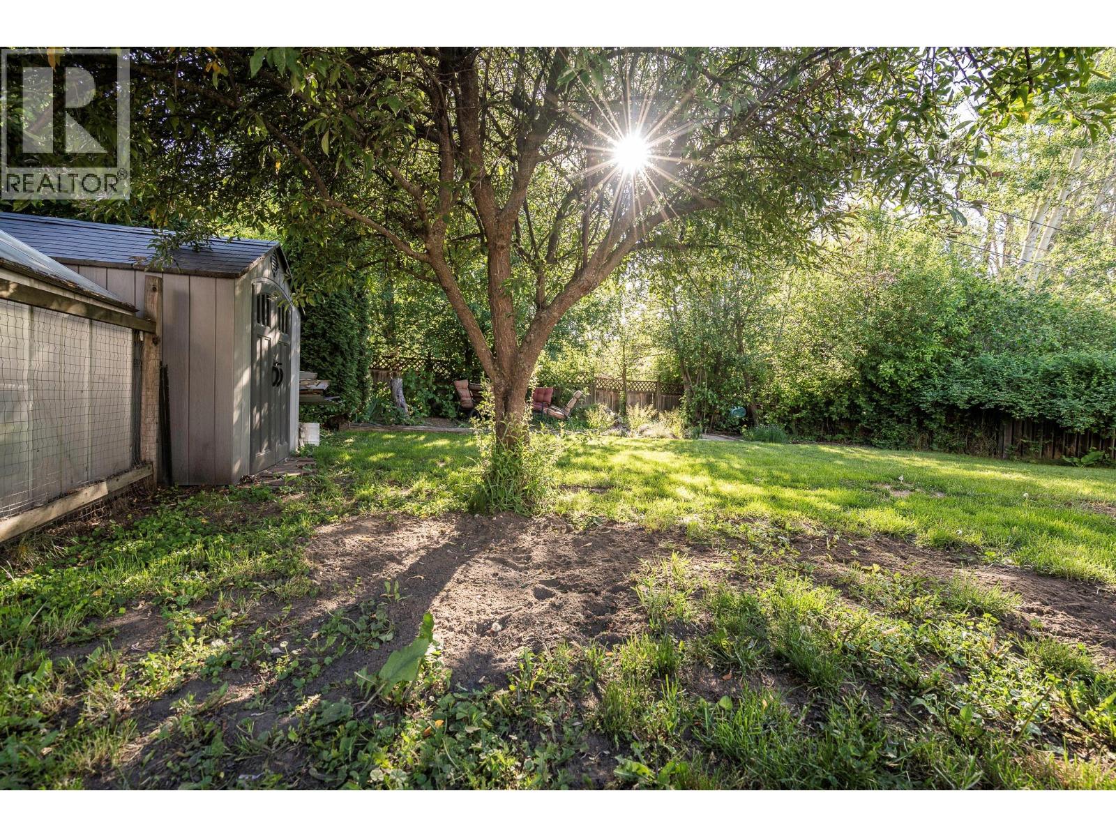720 Commonwealth Road Unit# 8