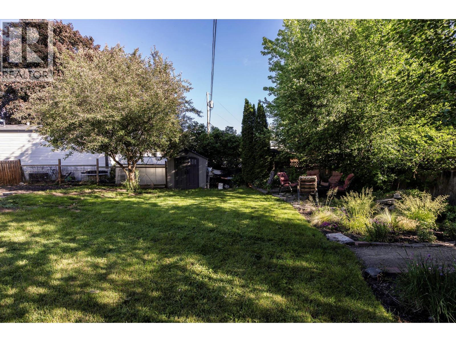 720 Commonwealth Road Unit# 8