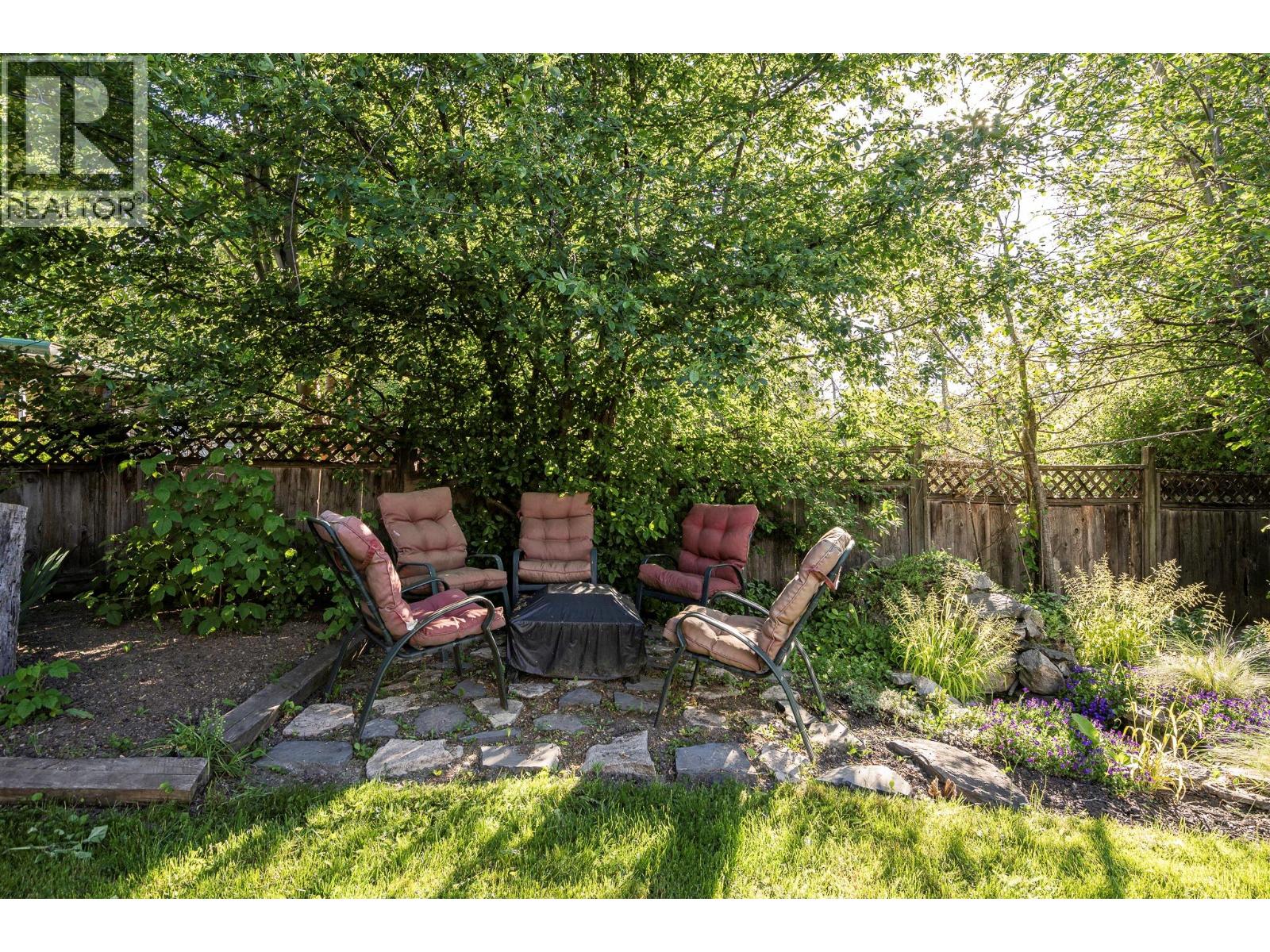 720 Commonwealth Road Unit# 8