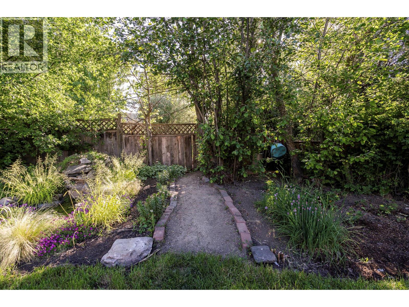 720 Commonwealth Road Unit# 8