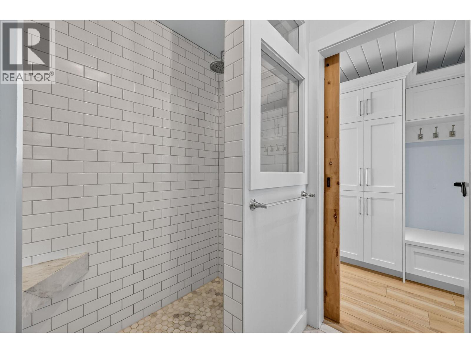 6732 La Palma Loop Unit# 213
