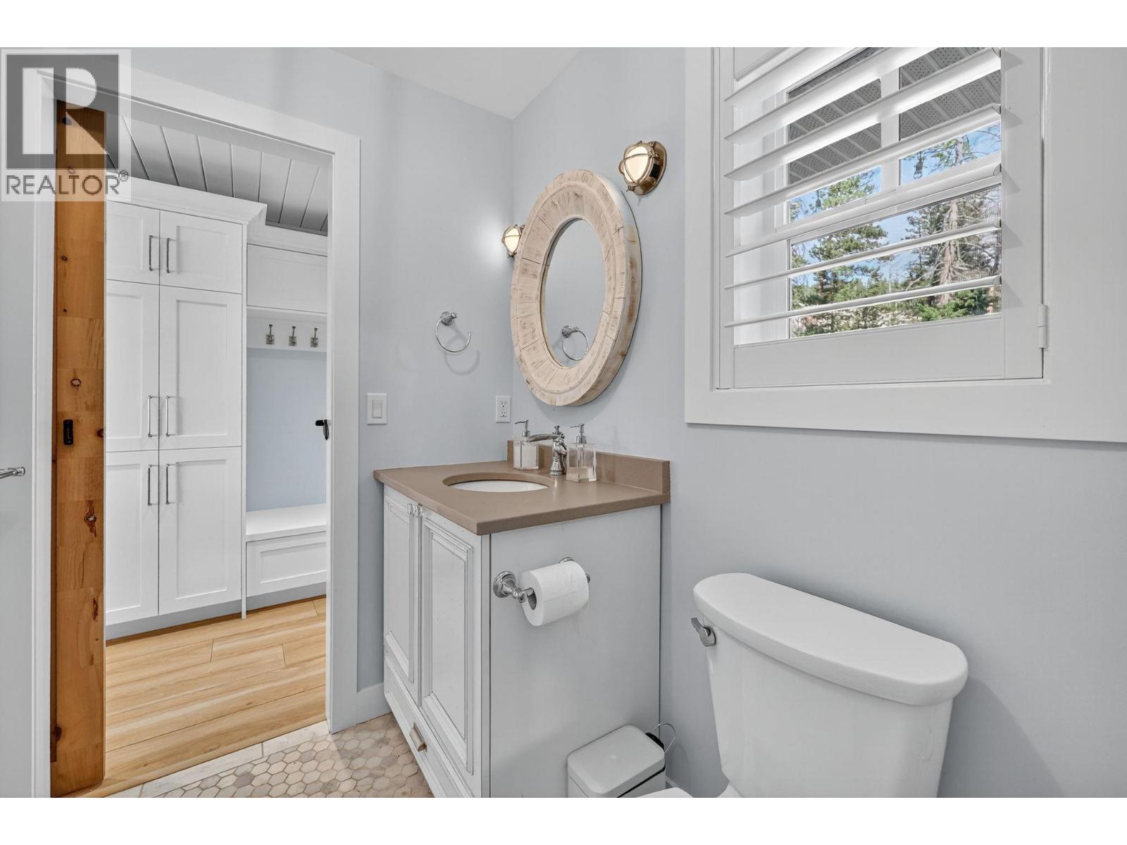 6732 La Palma Loop Unit# 213