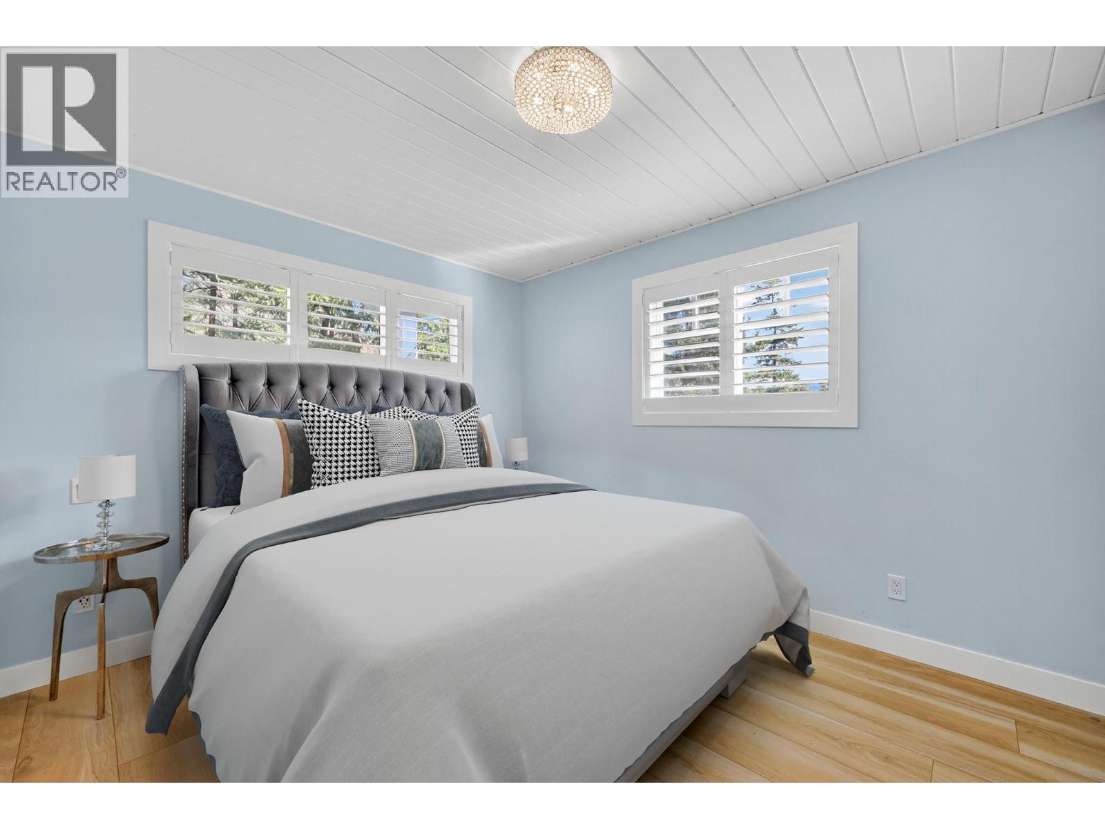 6732 La Palma Loop Unit# 213