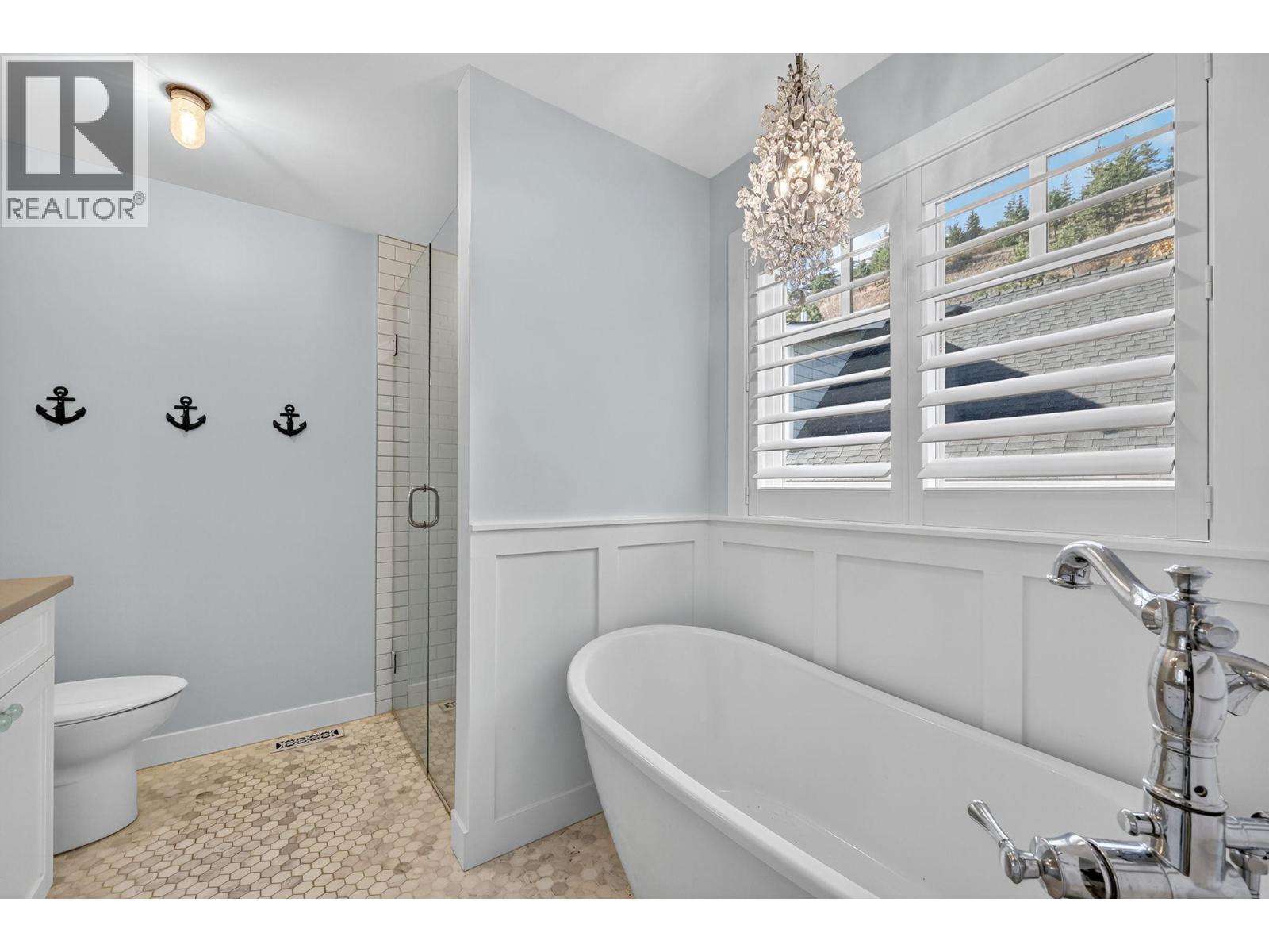 6732 La Palma Loop Unit# 213