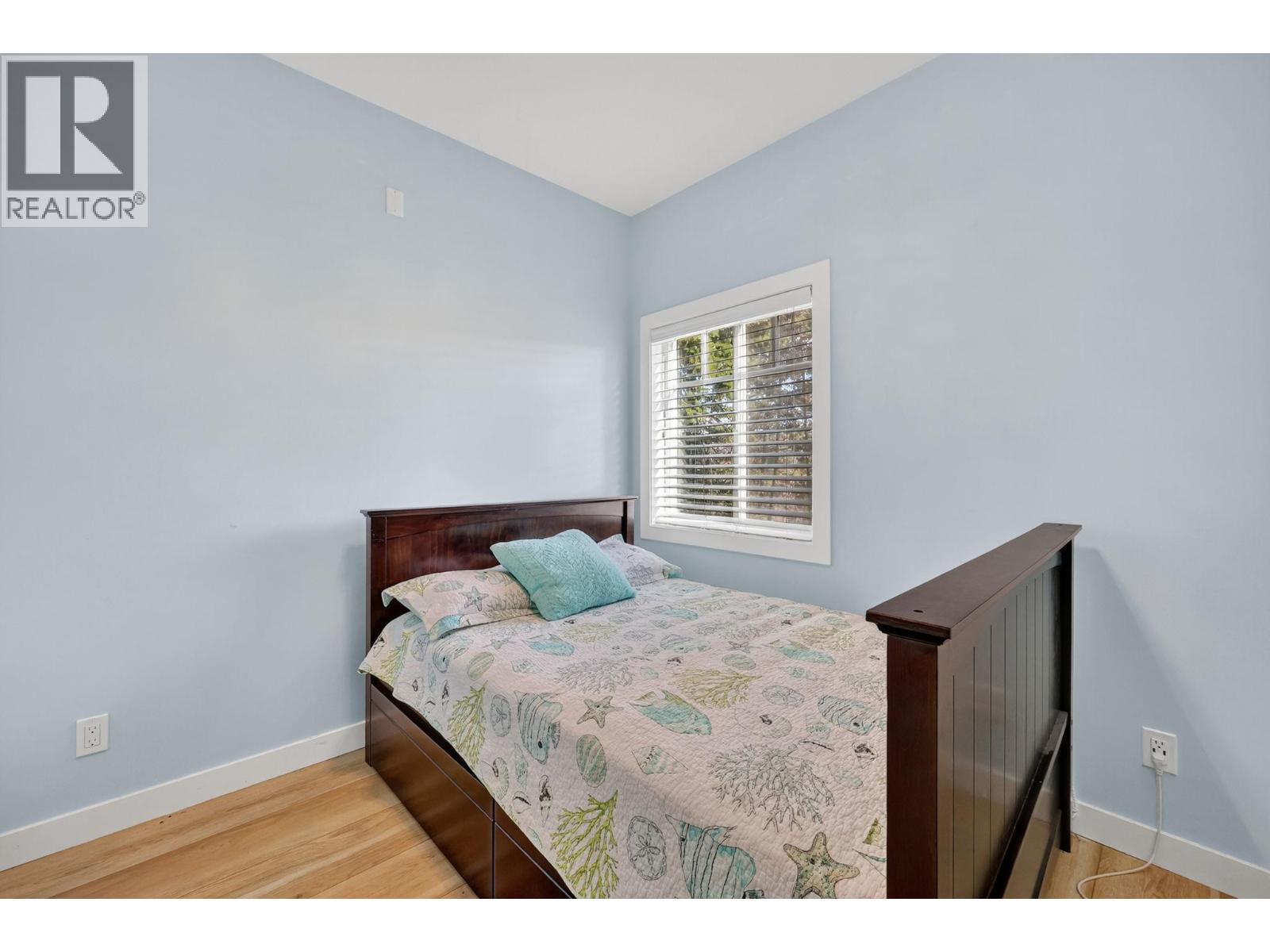 6732 La Palma Loop Unit# 213