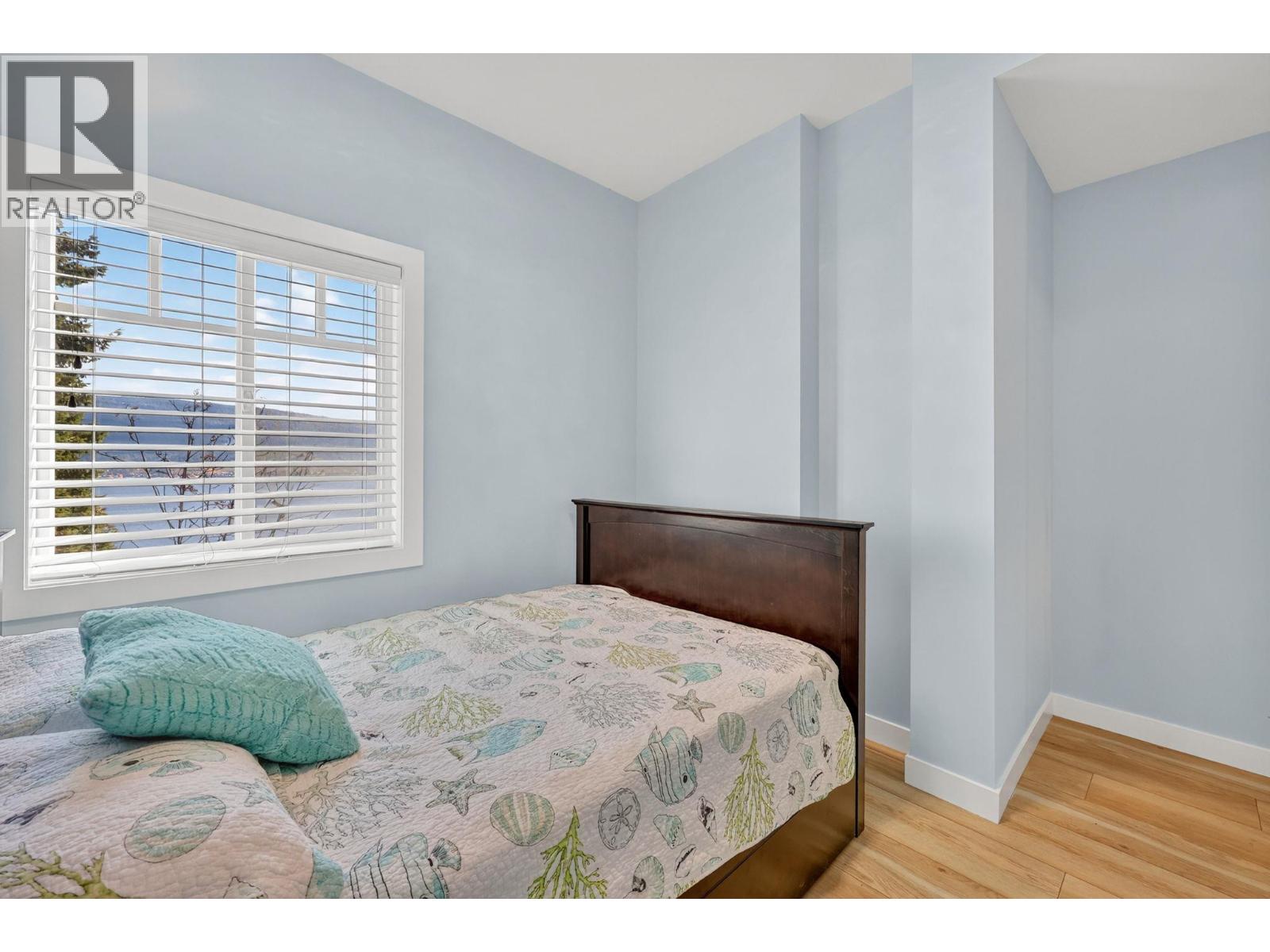 6732 La Palma Loop Unit# 213