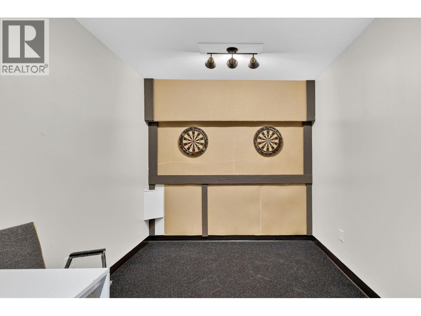 6732 La Palma Loop Unit# 213