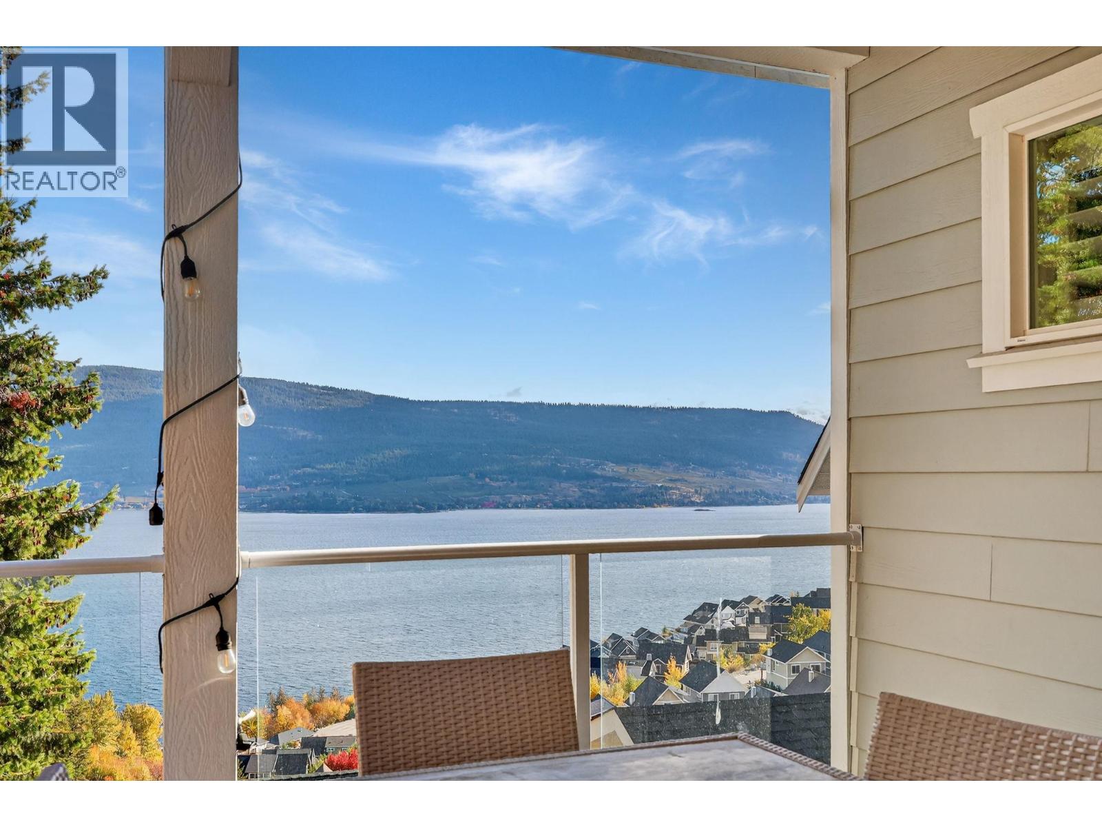 6732 La Palma Loop Unit# 213