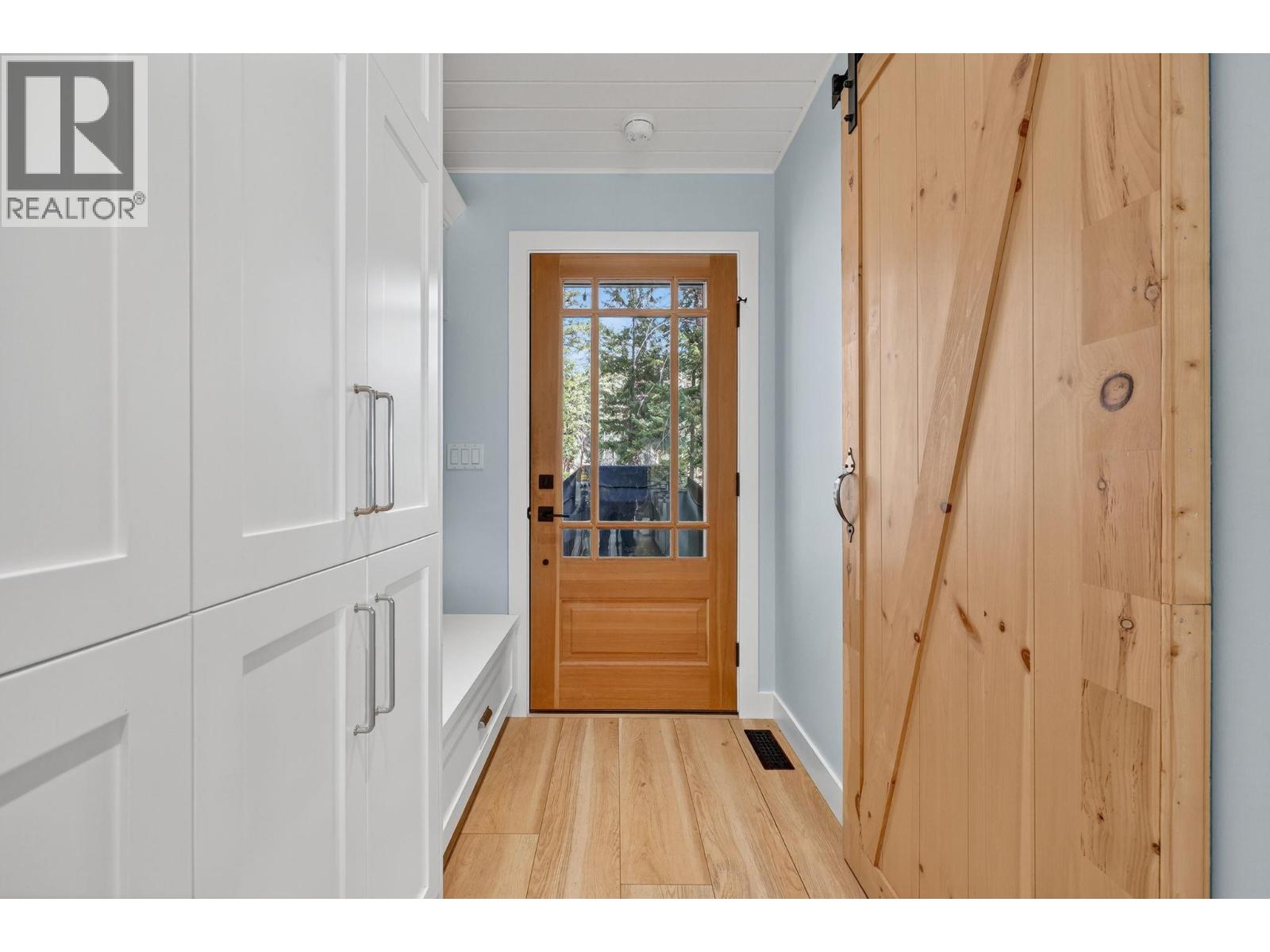 6732 La Palma Loop Unit# 213
