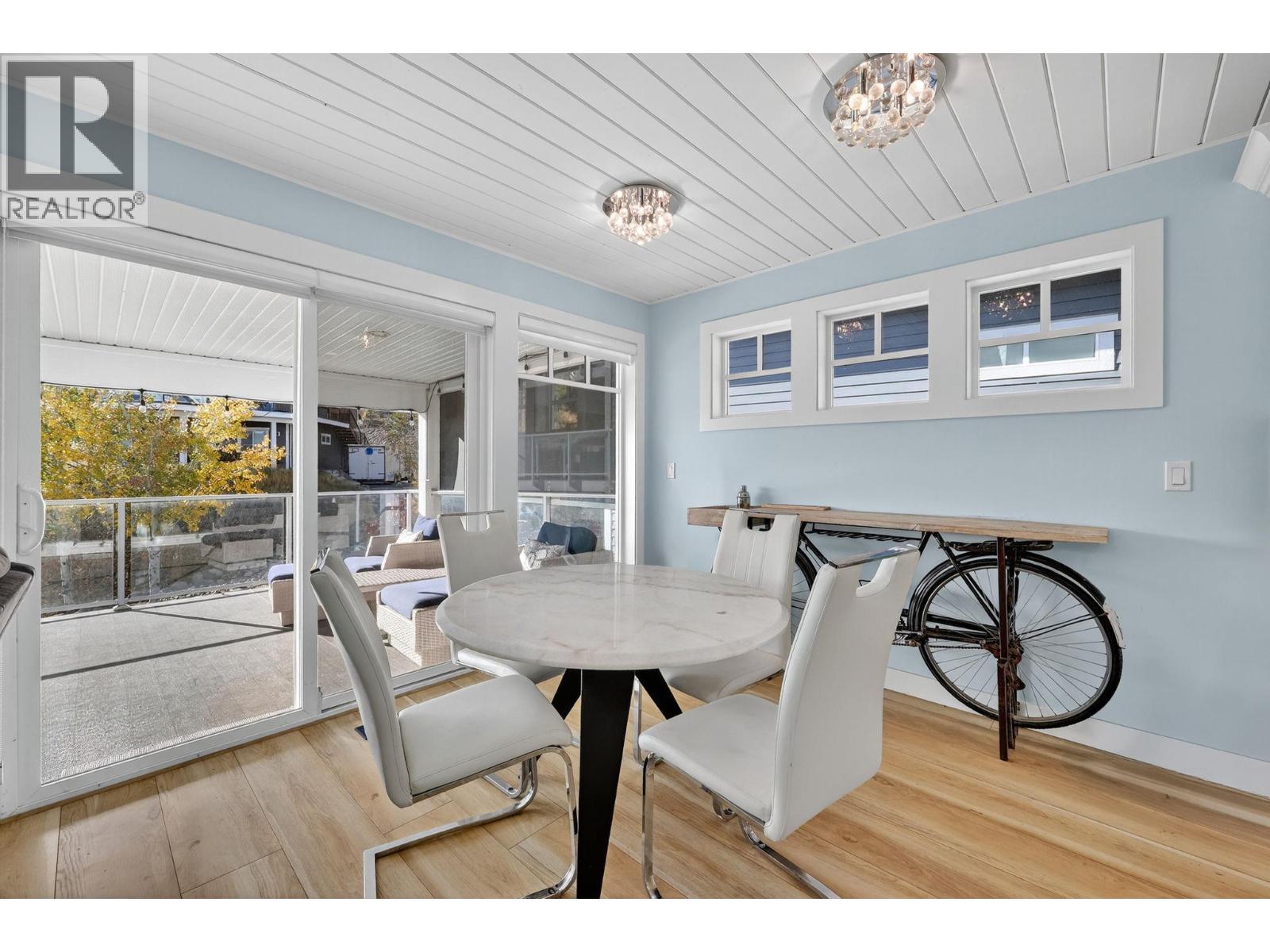 6732 La Palma Loop Unit# 213