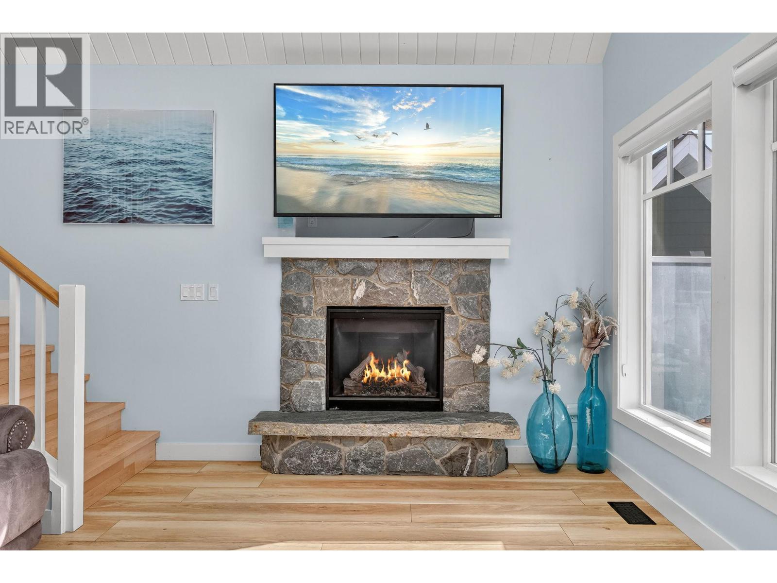 6732 La Palma Loop Unit# 213