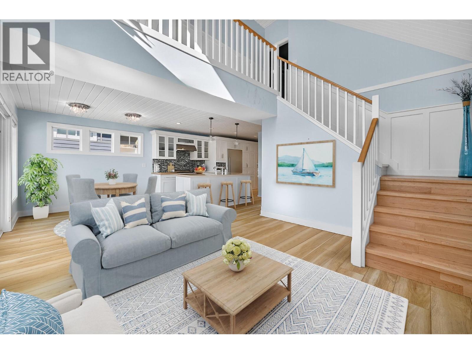 6732 La Palma Loop Unit# 213