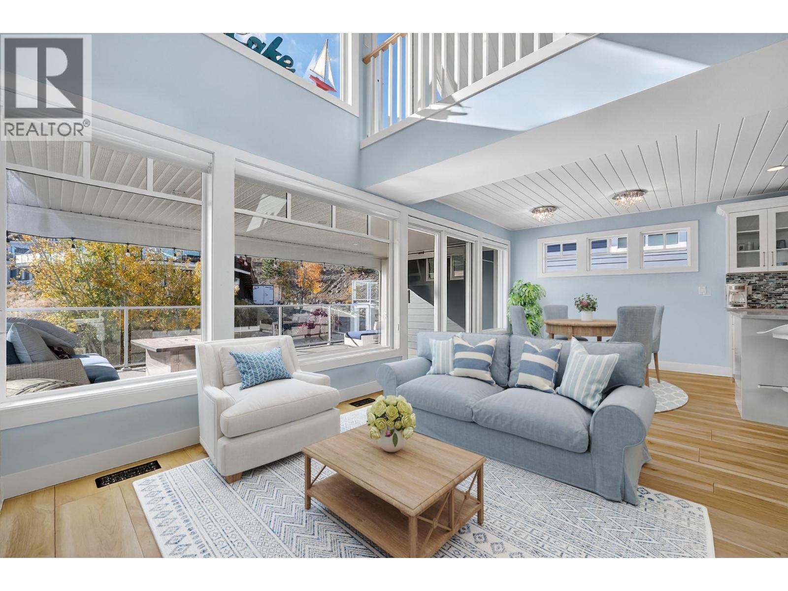6732 La Palma Loop Unit# 213