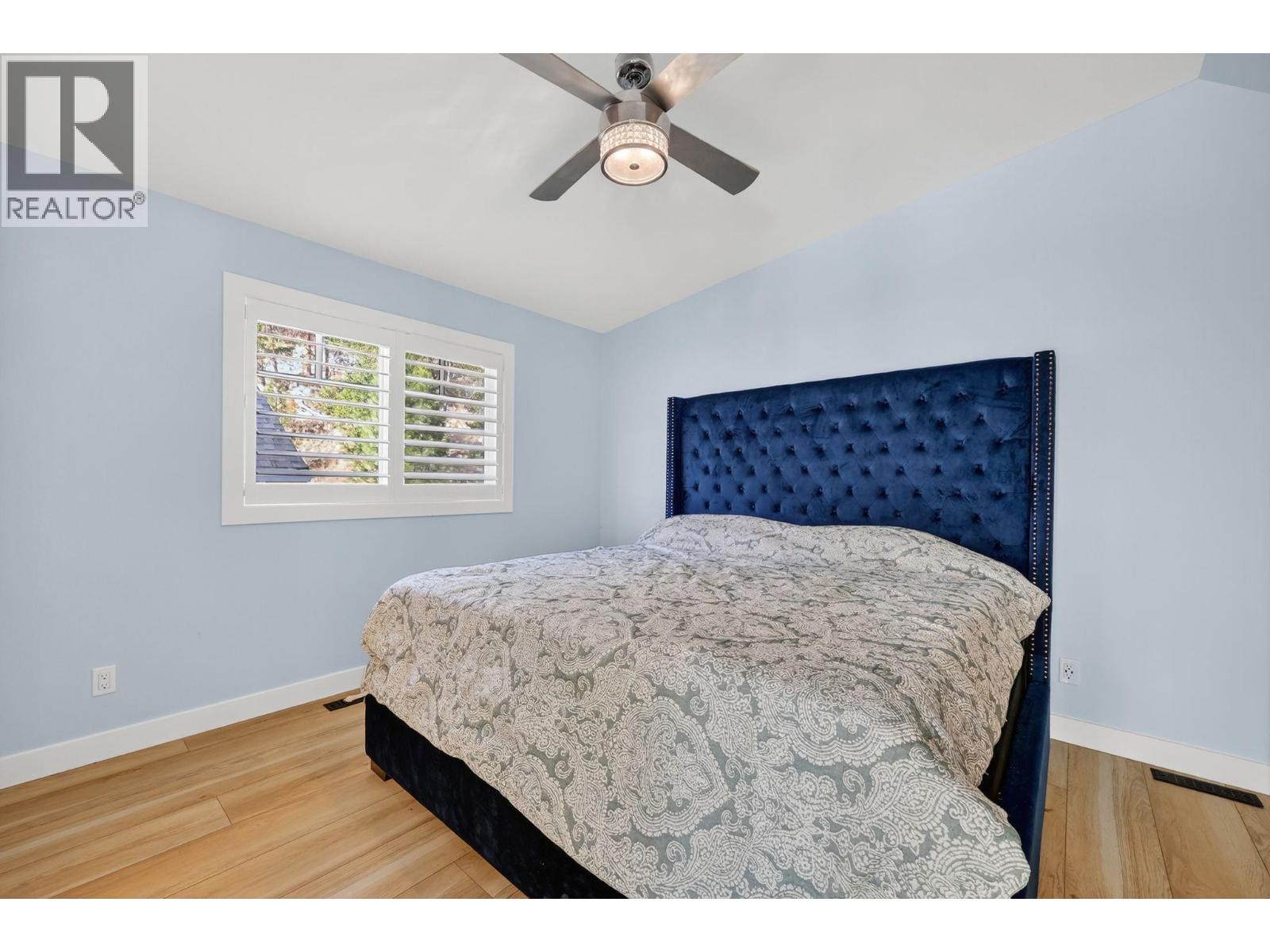 6732 La Palma Loop Unit# 213