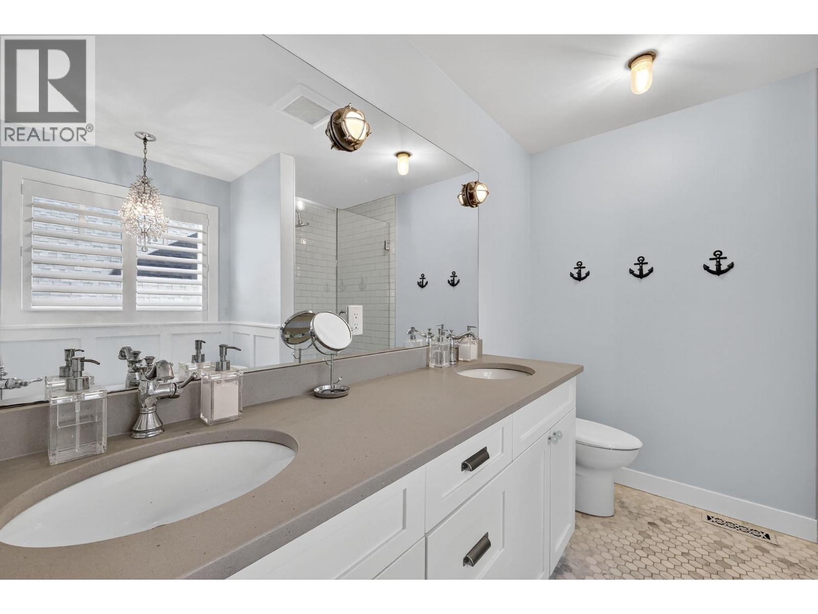 6732 La Palma Loop Unit# 213