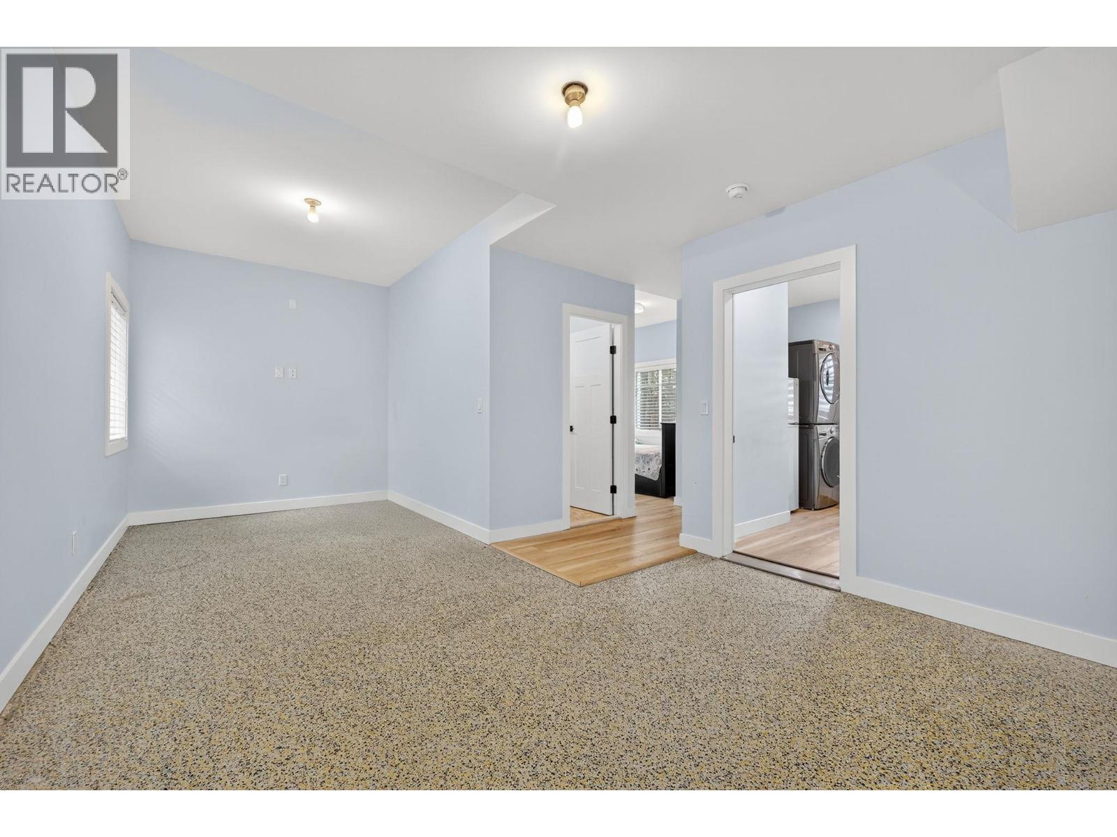 6732 La Palma Loop Unit# 213