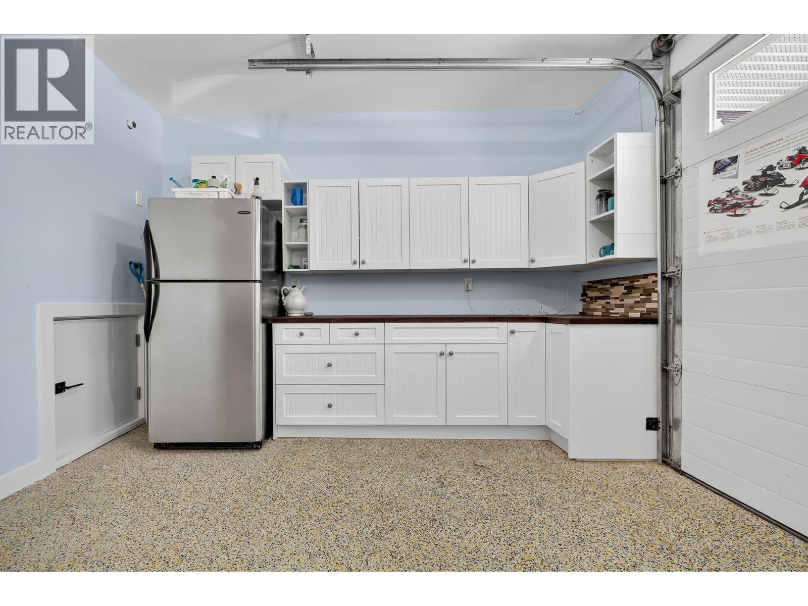 6732 La Palma Loop Unit# 213