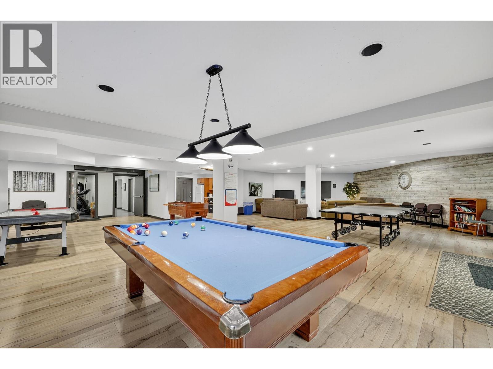 6732 La Palma Loop Unit# 213