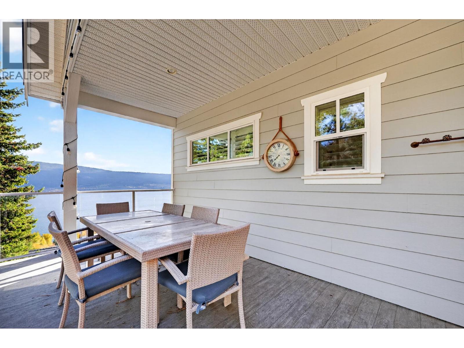 6732 La Palma Loop Unit# 213