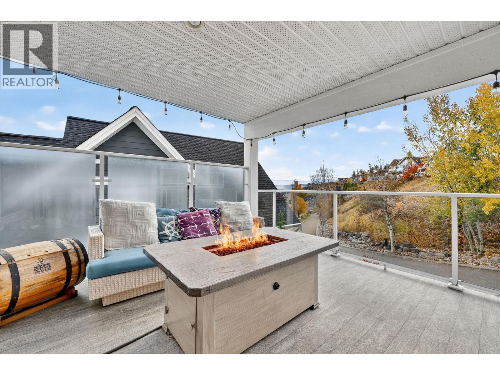 6732 La Palma Loop Unit# 213