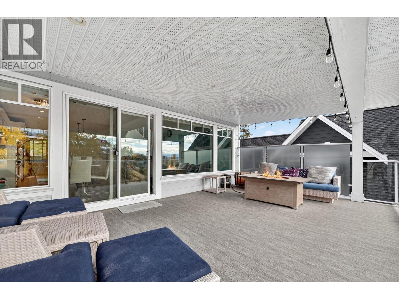 6732 La Palma Loop Unit# 213