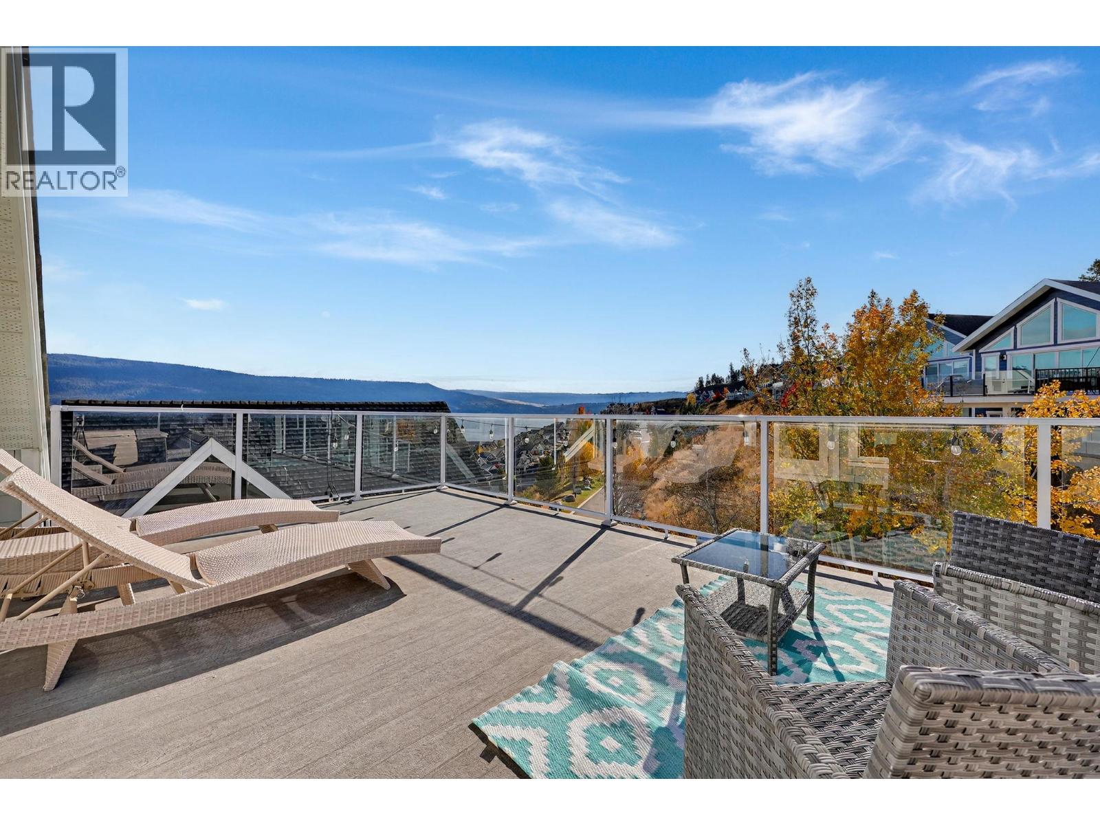 6732 La Palma Loop Unit# 213