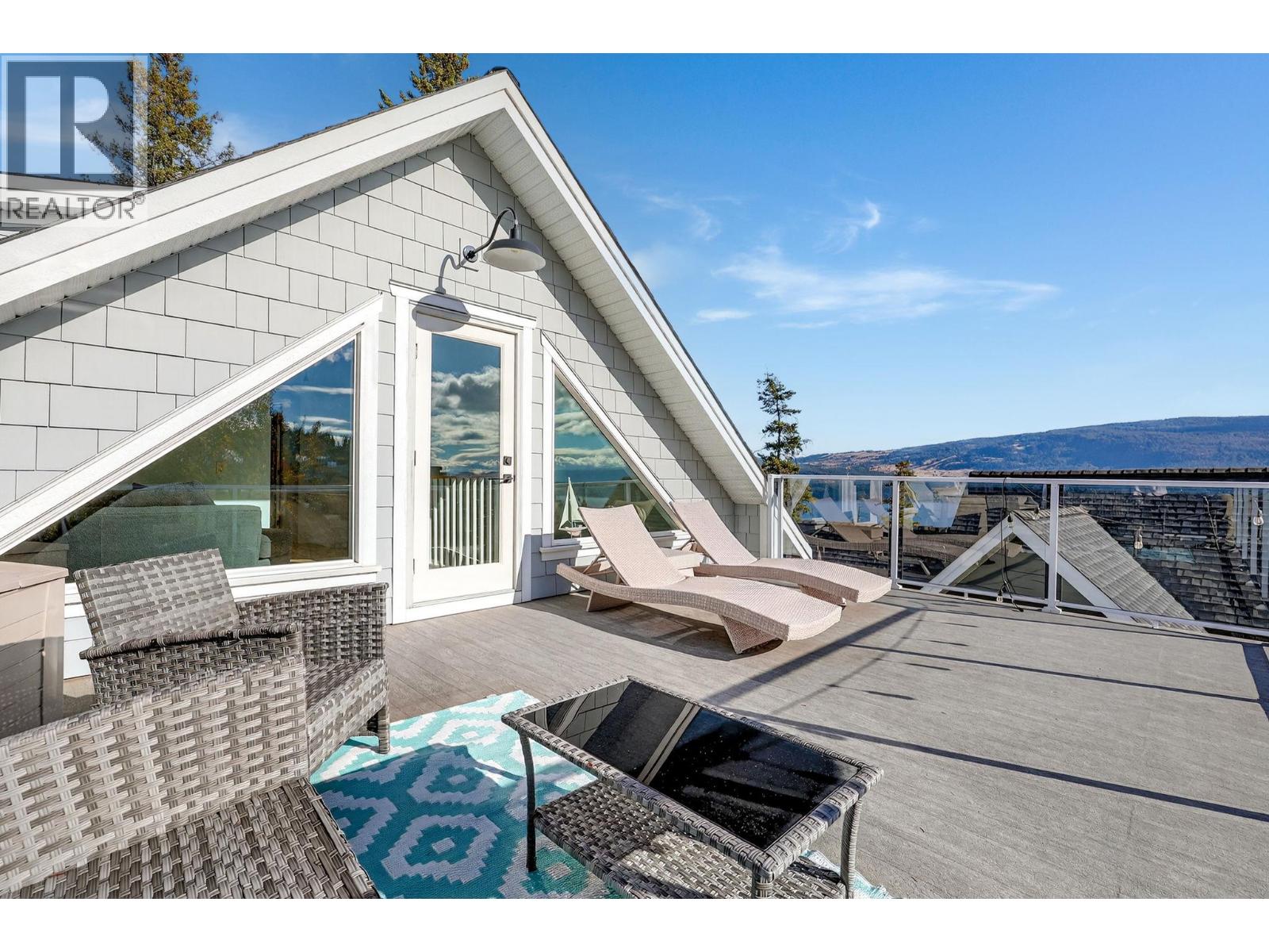 6732 La Palma Loop Unit# 213