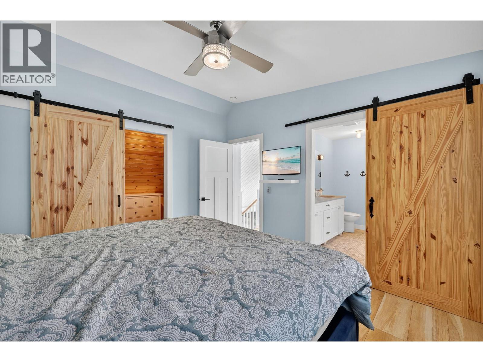 6732 La Palma Loop Unit# 213