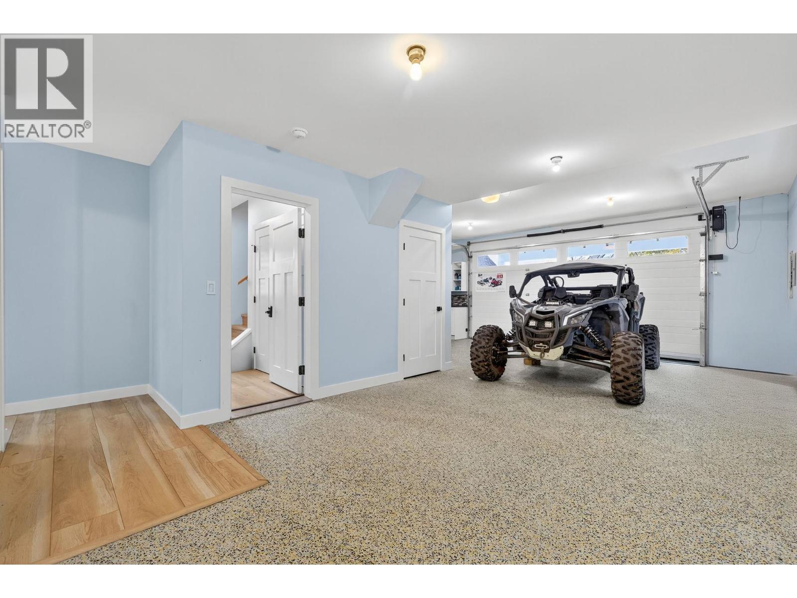 6732 La Palma Loop Unit# 213