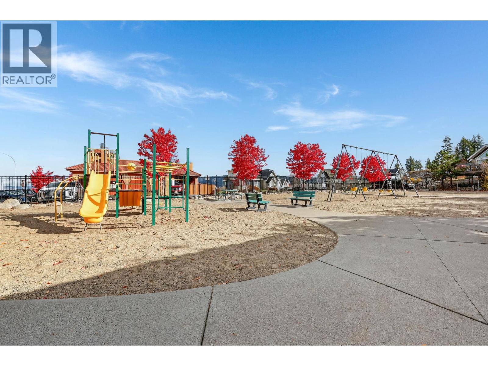 6732 La Palma Loop Unit# 213