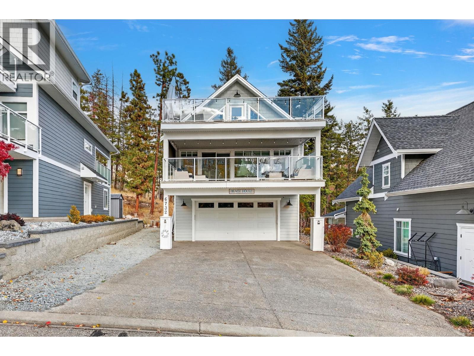 6732 La Palma Loop Unit# 213