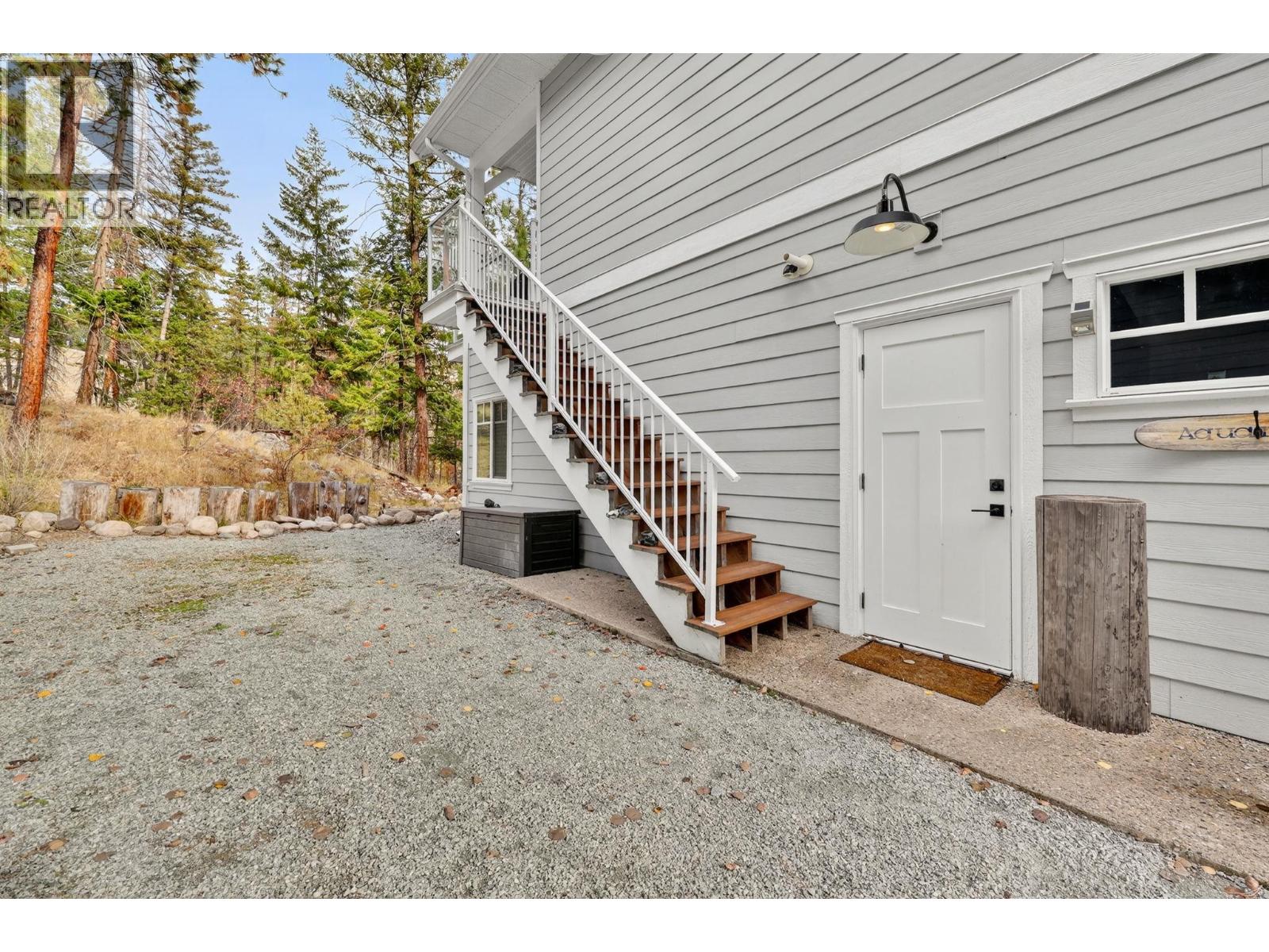 6732 La Palma Loop Unit# 213