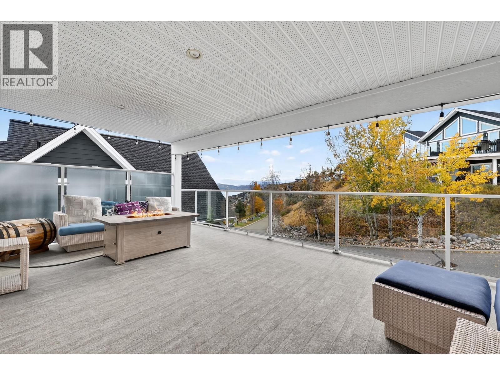 6732 La Palma Loop Unit# 213