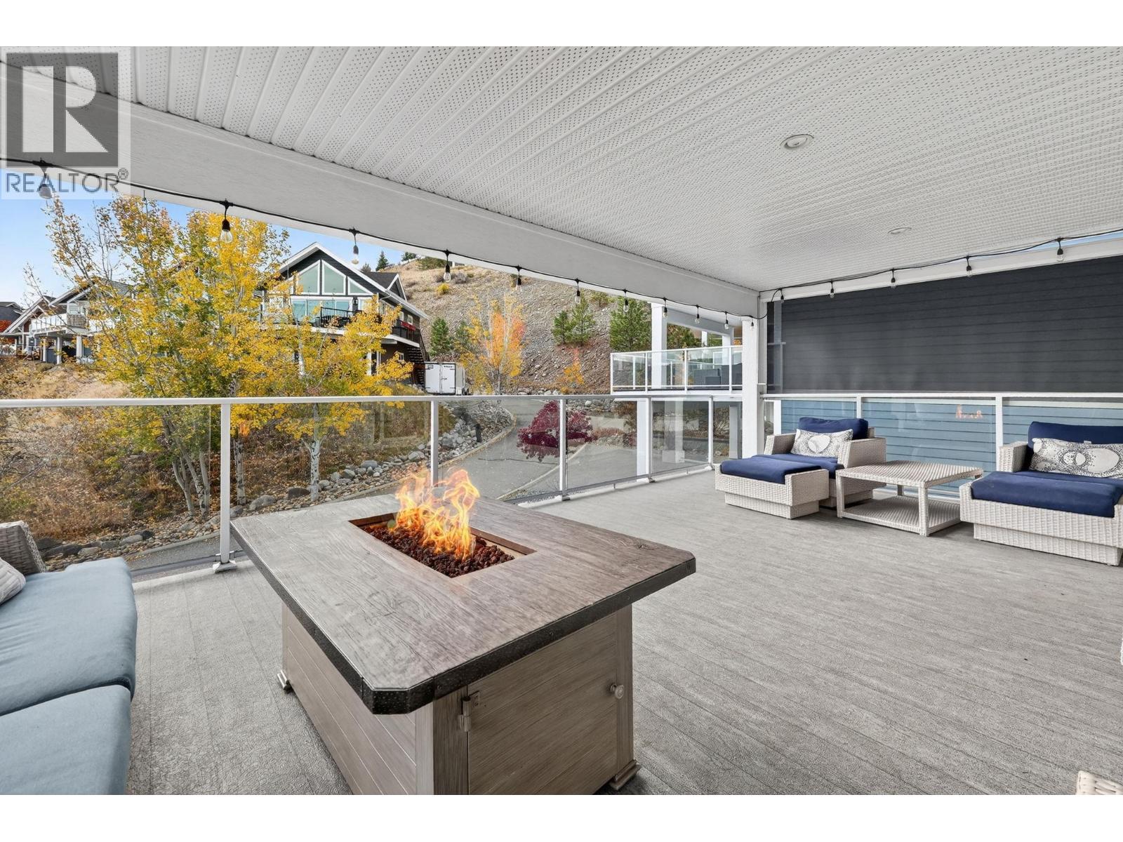 6732 La Palma Loop Unit# 213