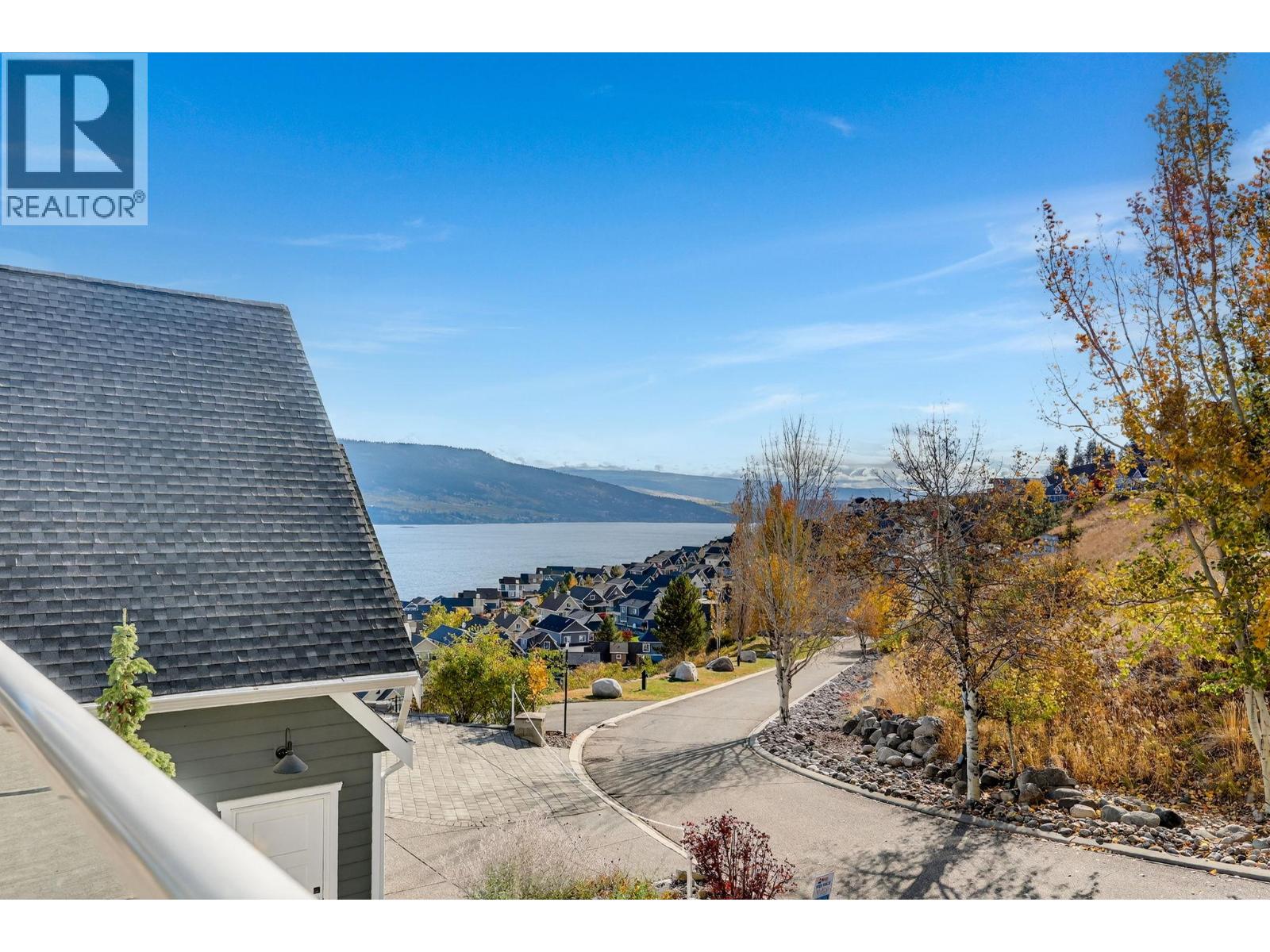 6732 La Palma Loop Unit# 213