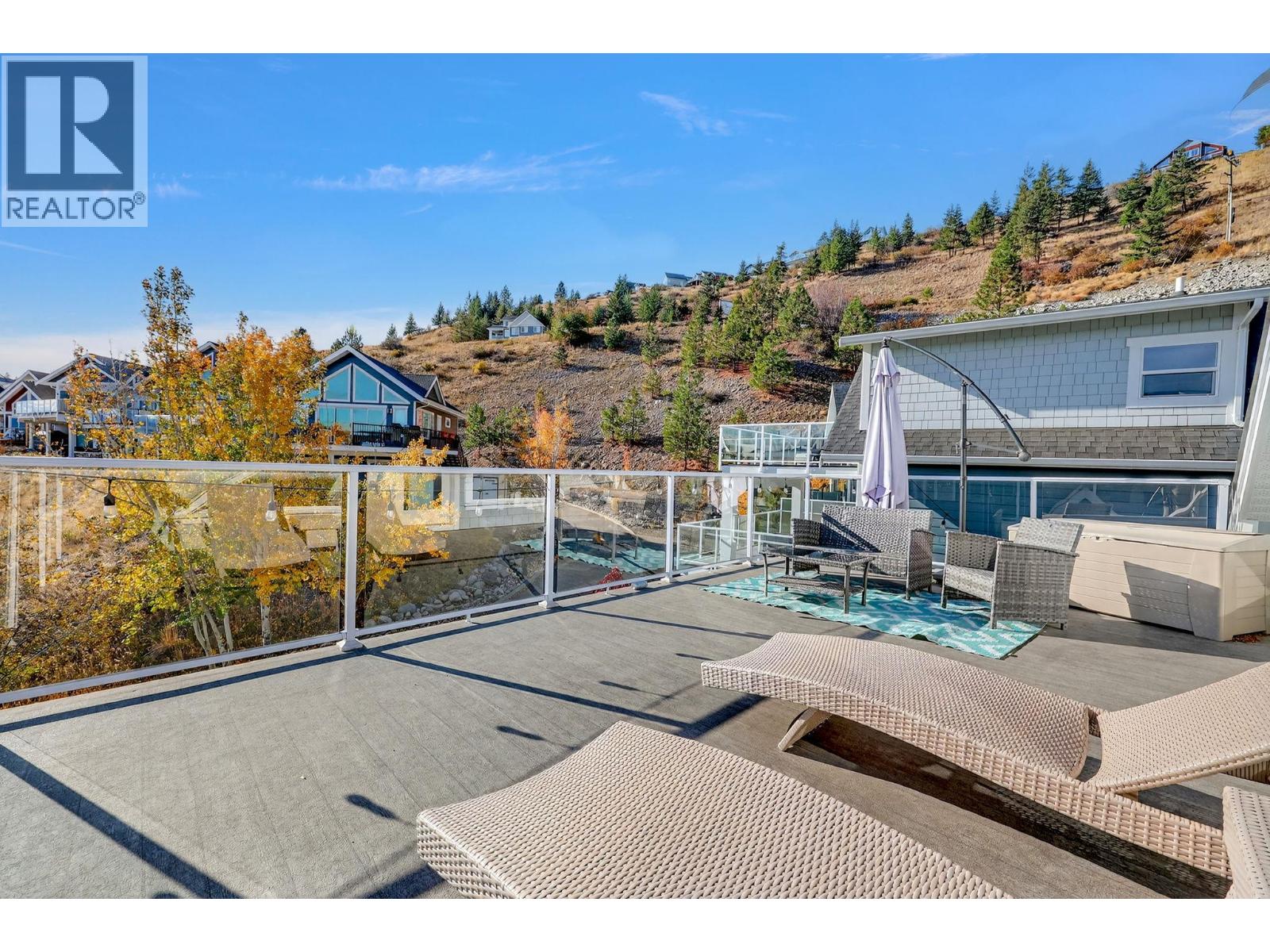6732 La Palma Loop Unit# 213