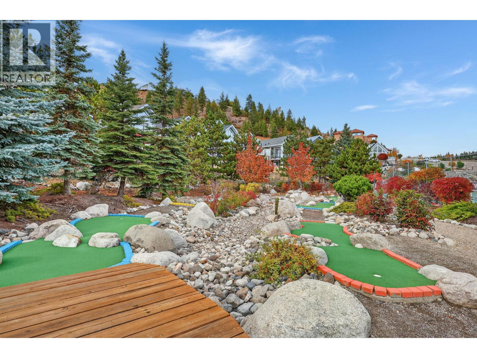 6732 La Palma Loop Unit# 213
