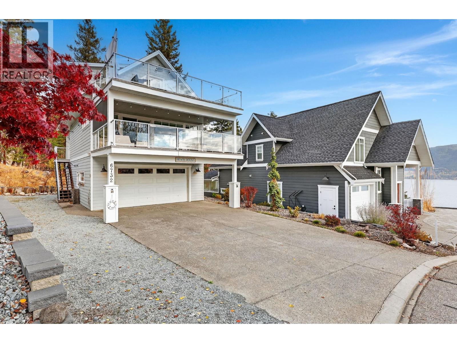6732 La Palma Loop Unit# 213