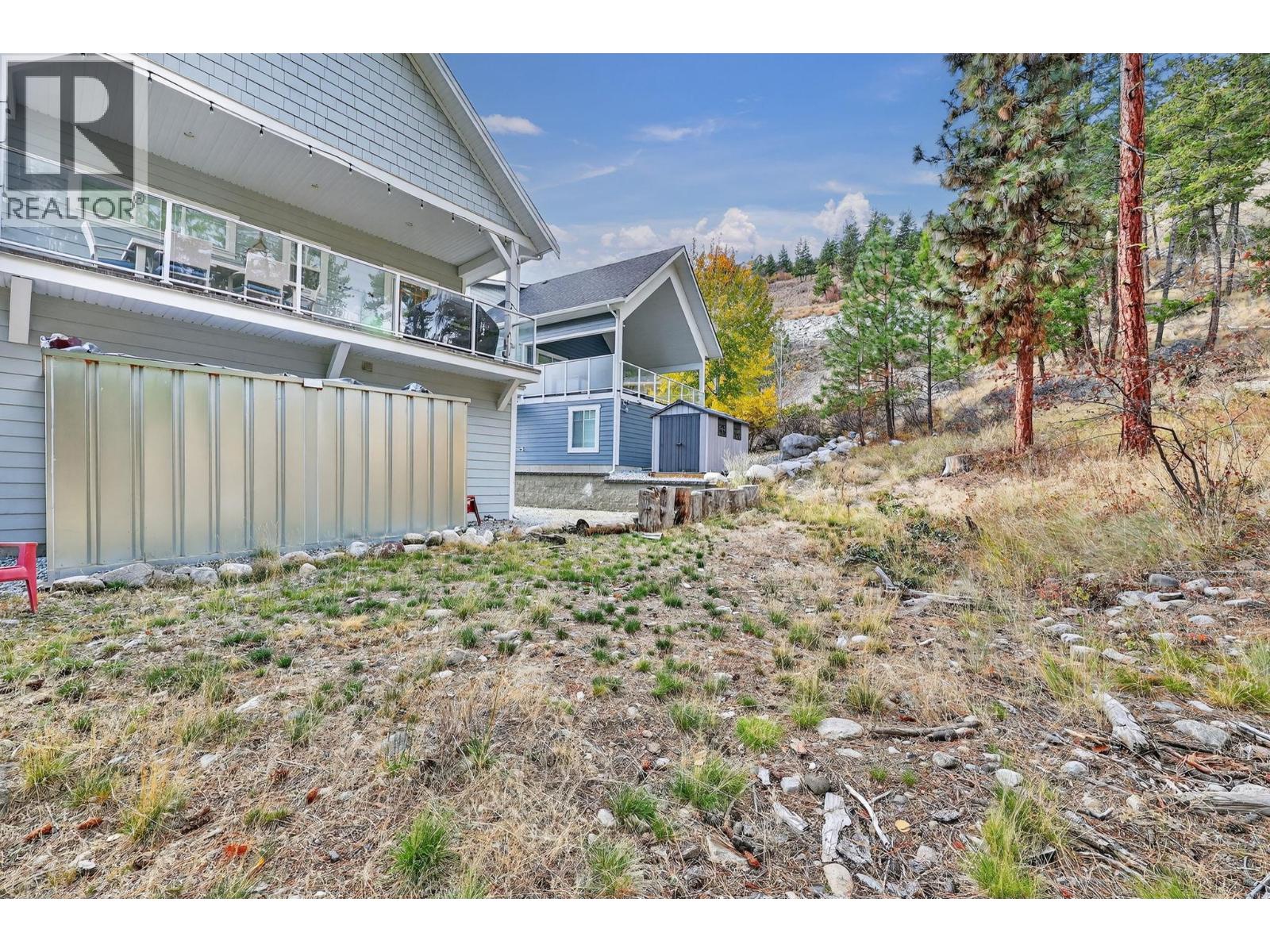 6732 La Palma Loop Unit# 213