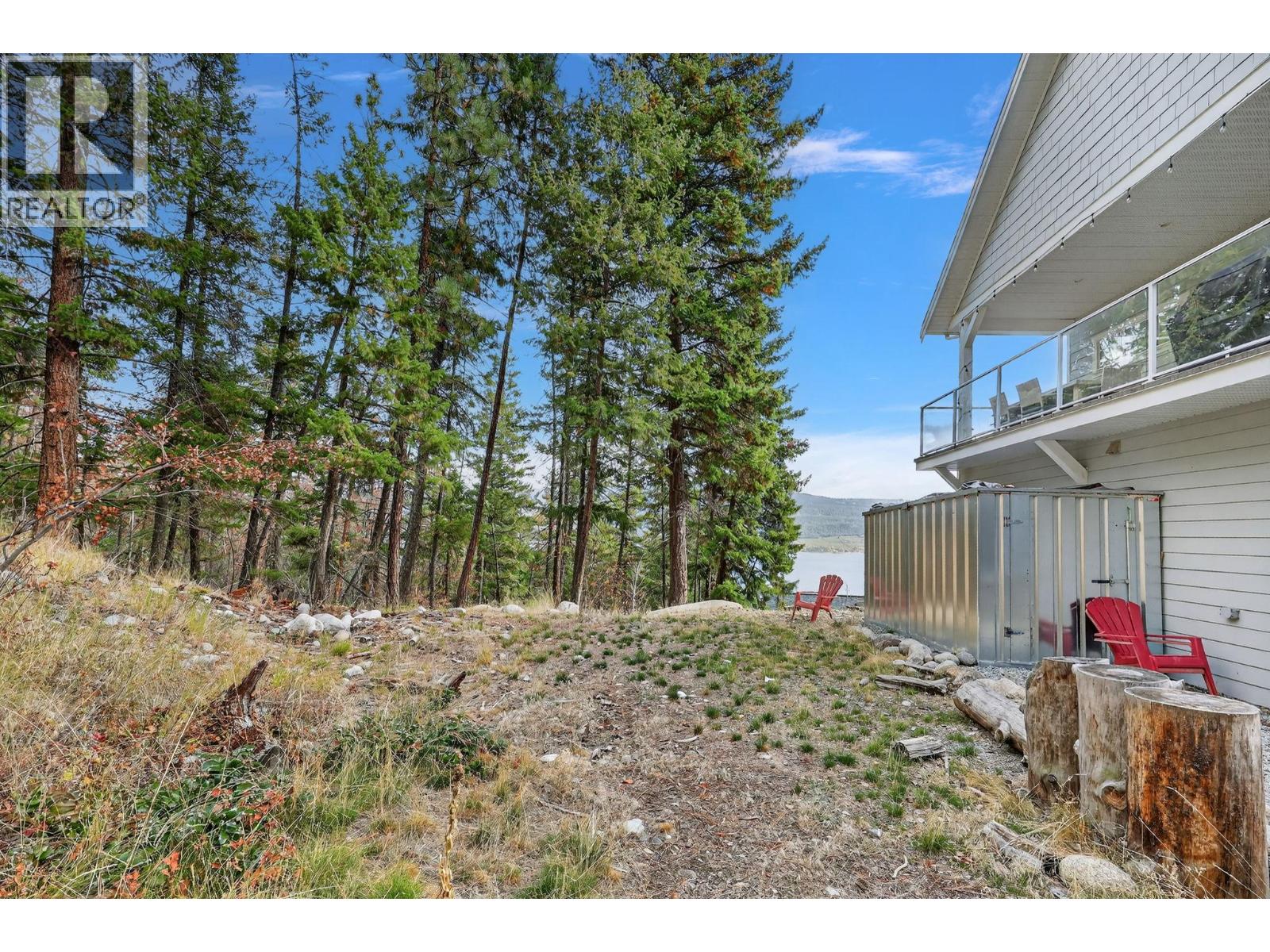 6732 La Palma Loop Unit# 213