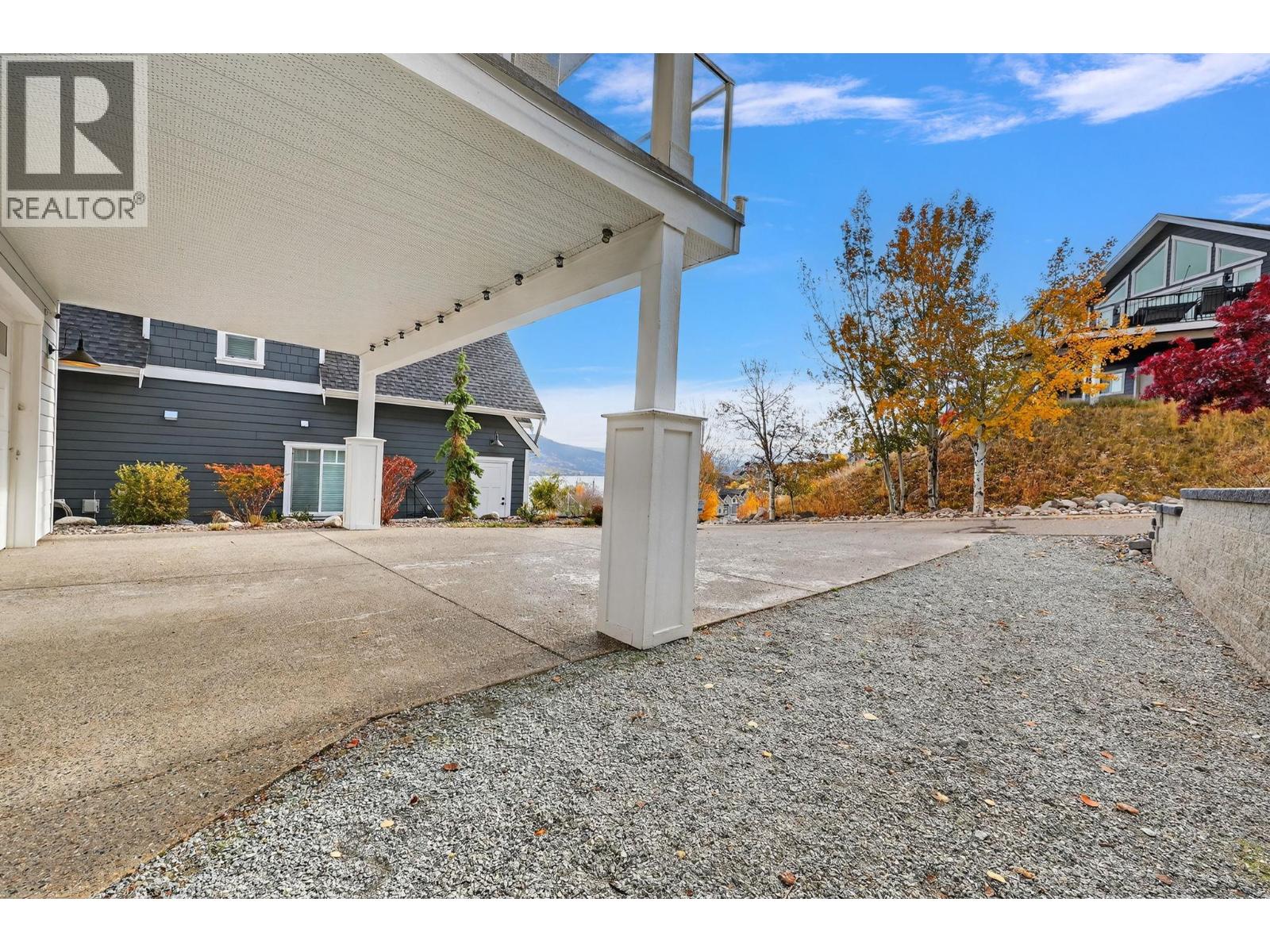 6732 La Palma Loop Unit# 213