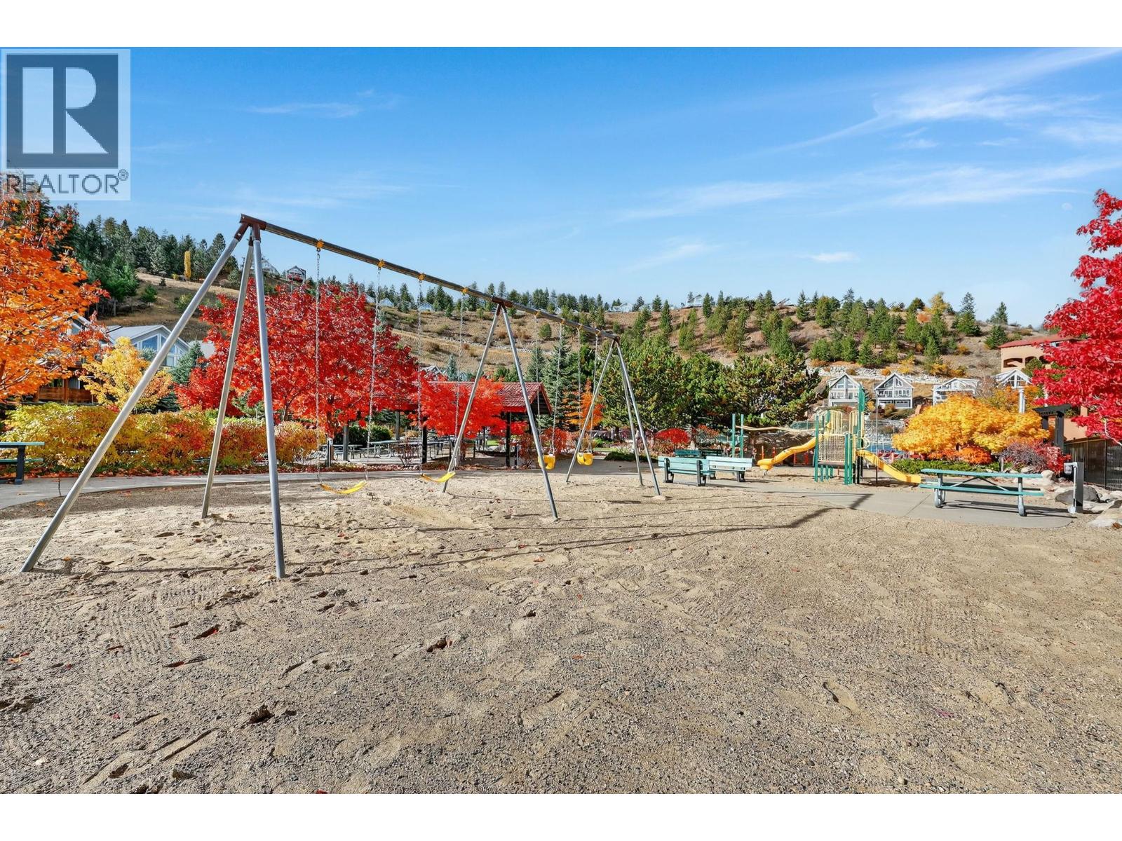 6732 La Palma Loop Unit# 213